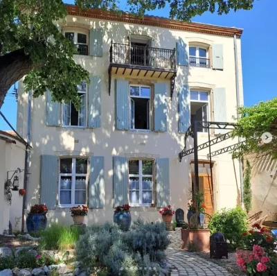 Meubles-8211-Villefranche-de-Lauragais_2953040