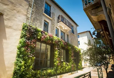 Meubles-8211-Villefranche-de-Rouergue_2239174