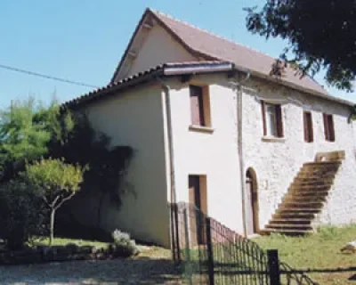 Meubles-8211-Villefranche-de-Rouergue_2247431
