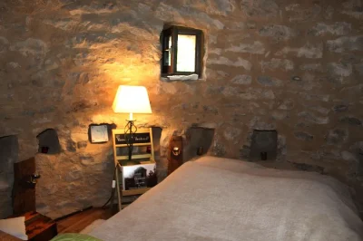 Meubles-8211-Villefranche-de-Rouergue_2248390