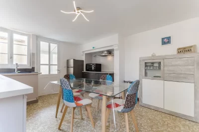 Meubles-8211-Villenauxe-la-Grande_839625