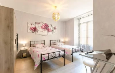 Meubles-8211-Villenauxe-la-Grande_839635