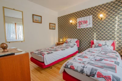 Meubles-8211-Villenauxe-la-Grande_843004