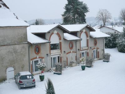 Meubles-8211-Villeneuve-sur-Lot_107893