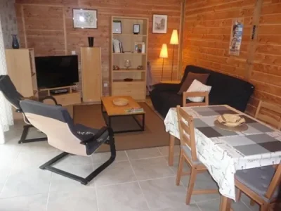 Meubles-8211-Villeneuve-sur-Lot_1631374