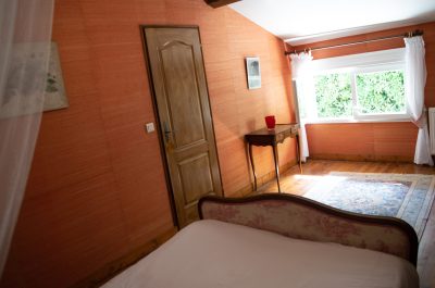 Meubles-8211-Villeneuve-sur-Lot_94082