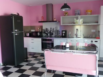 Meubles-8211-Villeneuve-sur-Lot_97736