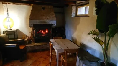 Meubles-8211-Villeneuve_2240215