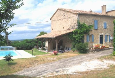 Meubles-8211-Villereal_106269