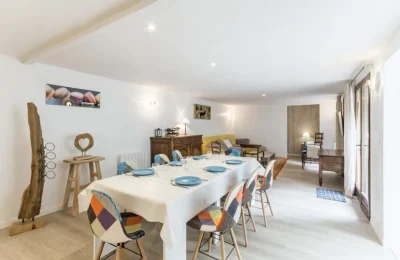 Meubles-8211-Villerville_2529606