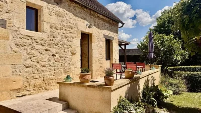 Meubles-8211-Vitrac_3621303