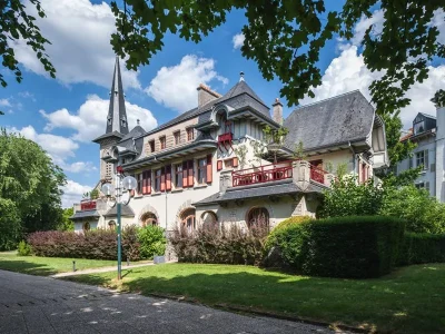 Meubles-8211-Vittel_3198635