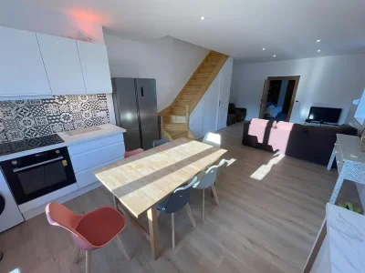 Meubles-8211-Vittel_3368120