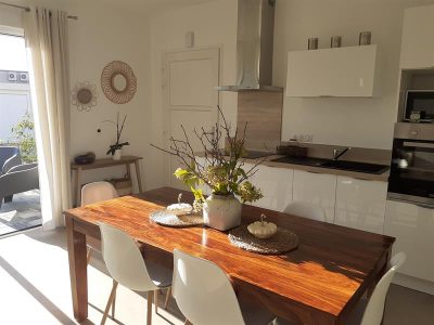 Meubles-8211-Vittel_80901