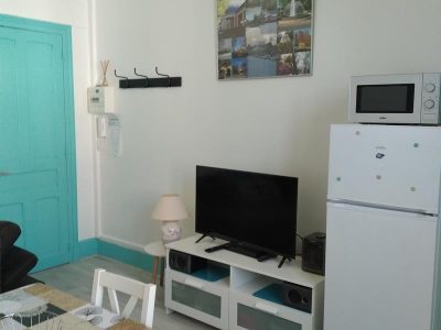 Meubles-8211-Vittel_81123