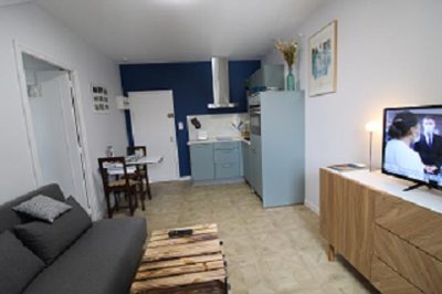 Meubles-8211-Vittel_81751