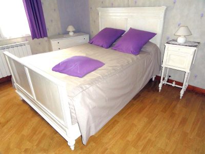 Meubles-8211-Vittel_82253