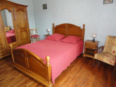 Meubles-8211-Vittel_83274