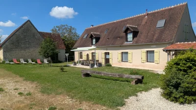 Meubles-8211-Vornay_3829774