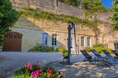 Meubles-8211-Vouvray_2693047