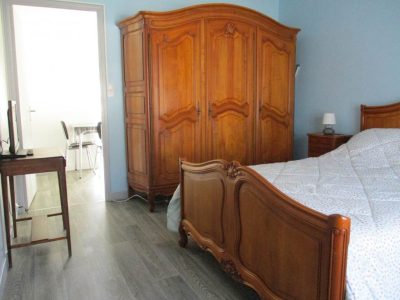 Meubles-8211-Vrigne-aux-Bois_150108