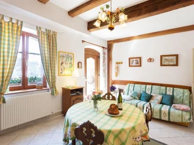 Meubles-8211-Waltenheim-sur-Zorn_2628294