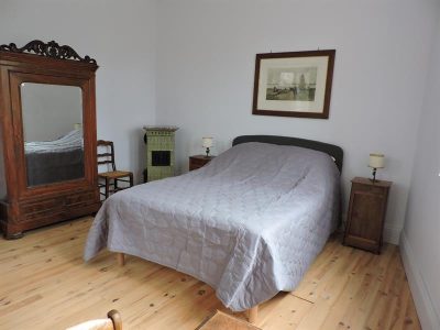 Meubles-8211-Wolxheim_160274