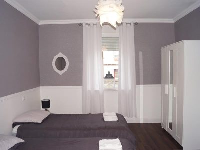 Meubles-8211-Yutz_79841