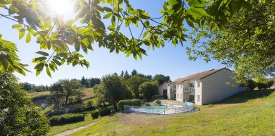 Meubles-de-tourisme-Domaine-Les-Hauts-de-Blond_97349