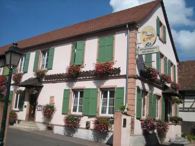 Meubles-de-tourisme-au-Cygne-8211-Hoerdt_1431083
