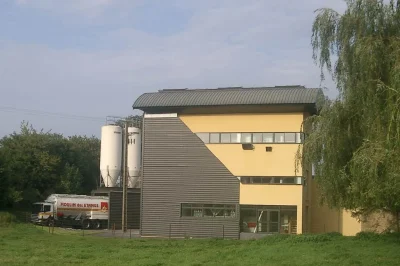 Meunerie-Le-Moulin-des-Etangs-8211-Hannogne-Saint-Martin_3438321