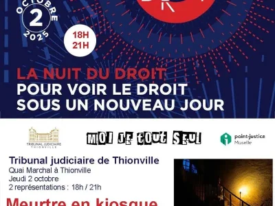 Meurtre-en-kiosque-8211-02-10-2025-8211-Thionville_3074352