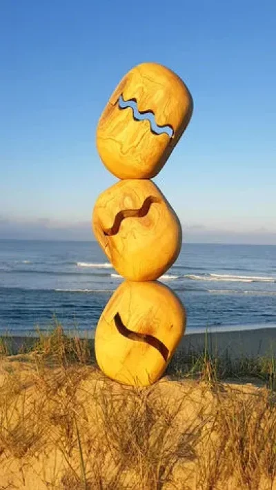 Meysouet-8211-Sculpture-sur-bois-8211-Morcenx-la-Nouvelle_1201847-1