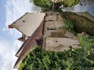 Mezieres-en-Brenne-capitale-de-la-Brenne-8211-Mezieres-en-Brenne_3208621