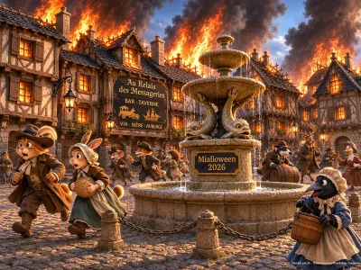 Mialloween-La-sorciere-et-le-feu-8211-31-10-2026-8211-Remiremont_3876492