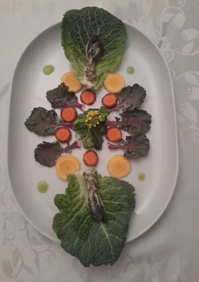 Mica-COOK-–-Chef-a-domicile-8211-Saint-Remy-de-Provence_2793830