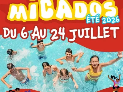 Micados-Ete-2026-8211-04-07-2026-8211-Cattenom_3715046
