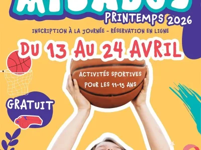 Micados-Printemps-2026-8211-13-04-2026-8211-Breistroff-la-Grande_3592981