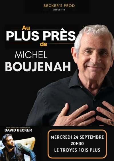 Michel-Boujenah-quotAu-plus-pres-dequot-8211-24-09-2025-8211-Troyes_2986984