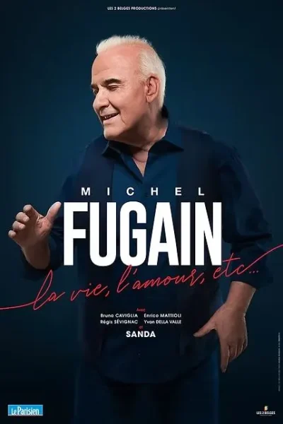 Michel-Fugain-8211-La-vie-l039amour-etc.-8211-07-11-2025-8211-Laruns_2903107