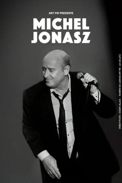 Michel-Jonasz-8211-18-01-2026-8211-Biarritz_2973051