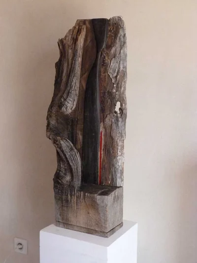 Michel-Valeyre-8211-Ebeniste-dart-sculpteur-8211-La-Dornac_3642812