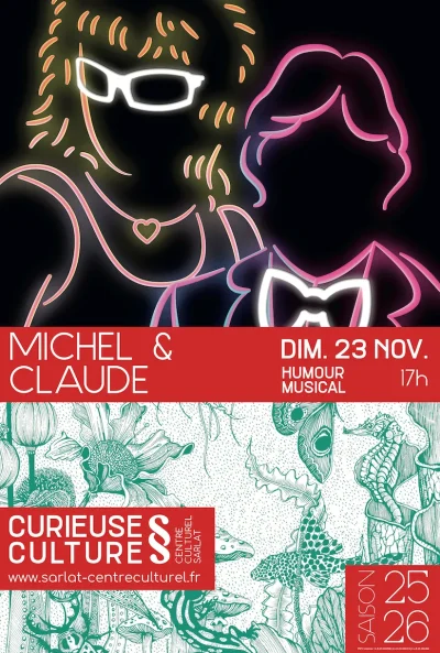 Michel-amp-Claude-8211-23-11-2025-8211-Sarlat-la-Caneda_2977272