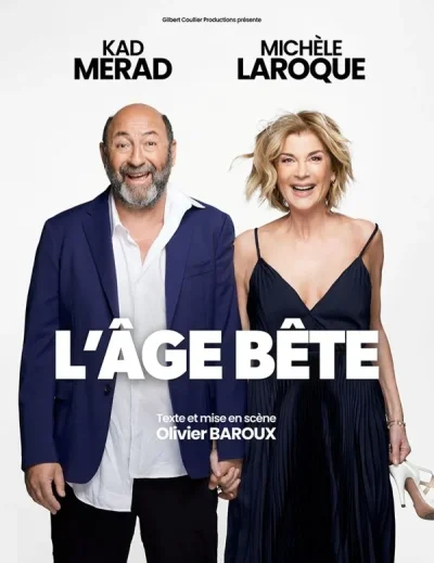 Michele-Laroque-et-Kad-Merad-L039age-bete-8211-28-11-2026-8211-Deols_2416250