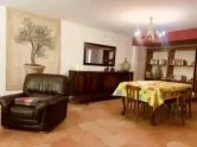 Miclaube-8211-Coudures_1289230