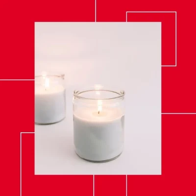 Micro-Atelier-8211-Bougies-maisons-8211-26-11-2025-8211-Egletons_3126040