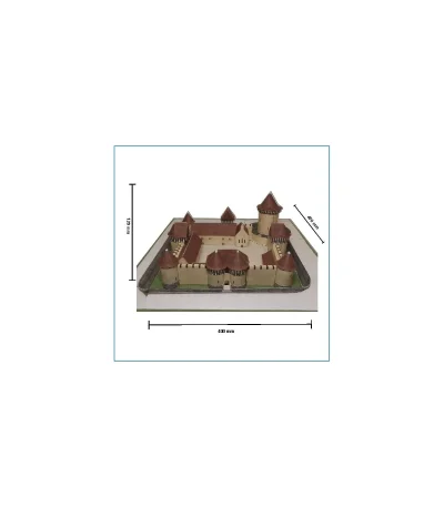 Micro-Atelier-Castellologie-8211-25-03-2026-8211-Egletons_3476238