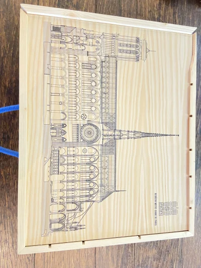 Micro-Atelier-Notre-Dame-8211-14-01-2026-8211-Egletons_3485814