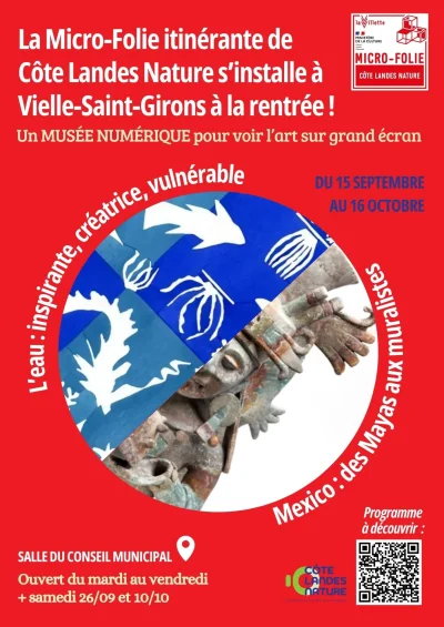 Micro-Folie-8211-Aiga-viva-Contes-et-chants-8211-26-09-2026-8211-Vielle-Saint-Girons_3806657