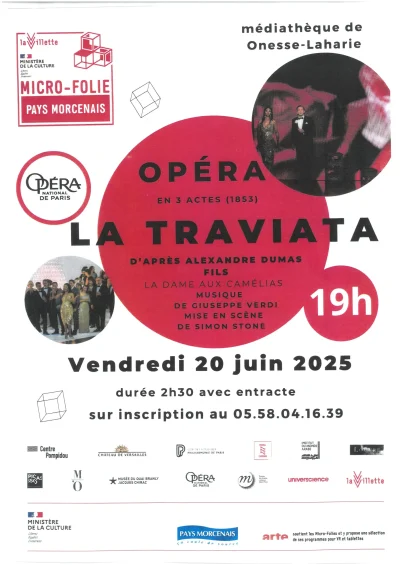 Micro-Folie-8211-Opera-en-3-actes-8211-La-Traviata-8211-20-06-2025-8211-Onesse-Laharie_2719340